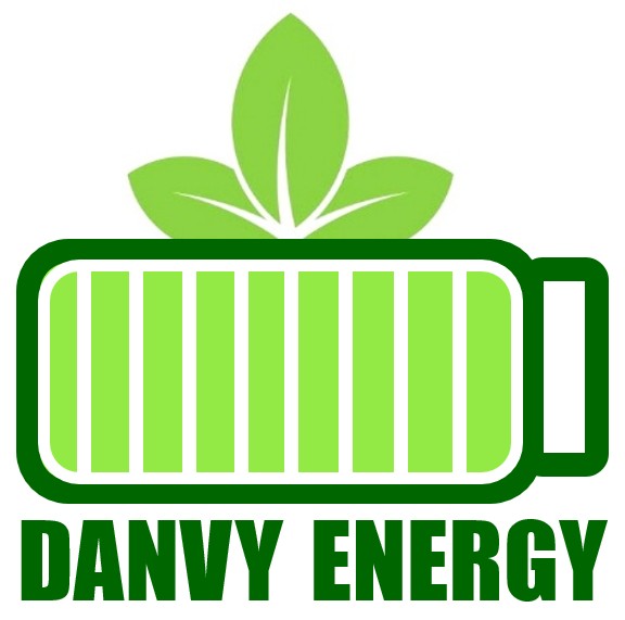 Danvy Energy